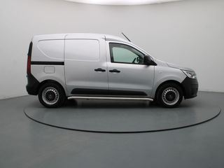 Voertuigafbeelding 22