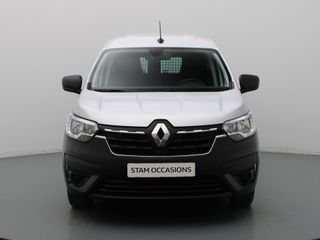 Voertuigafbeelding 23