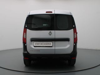 Voertuigafbeelding 24