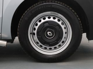 Voertuigafbeelding 26