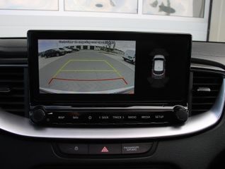 Voertuigafbeelding 17