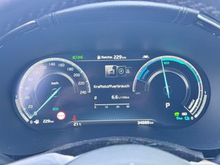 Voertuigafbeelding 20