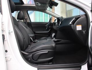 Voertuigafbeelding 33