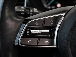 Voertuigafbeelding 38