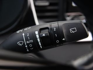 Voertuigafbeelding 40