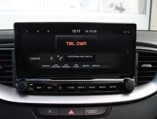 Voertuigafbeelding 43