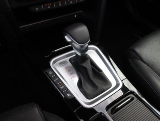 Voertuigafbeelding 44