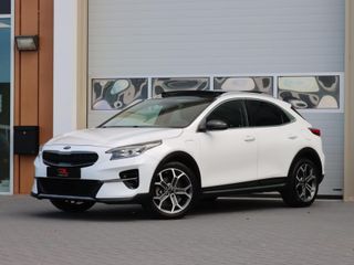 Voertuigafbeelding 48