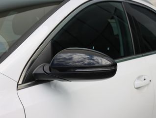 Voertuigafbeelding 51