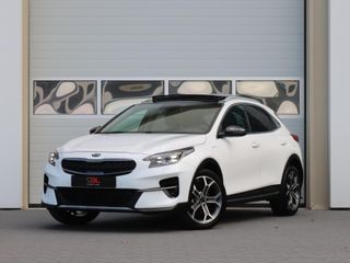 Voertuigafbeelding 52