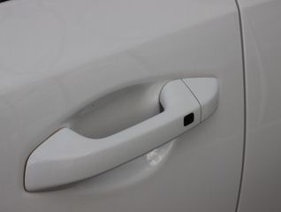 Voertuigafbeelding 53