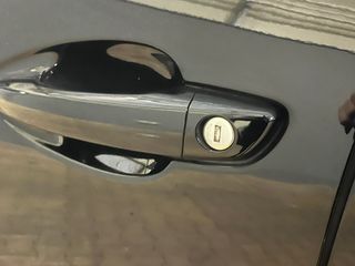 Voertuigafbeelding 18