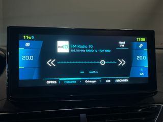 Voertuigafbeelding 24