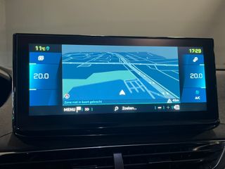 Voertuigafbeelding 26