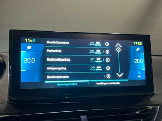 Voertuigafbeelding 27