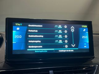 Voertuigafbeelding 28