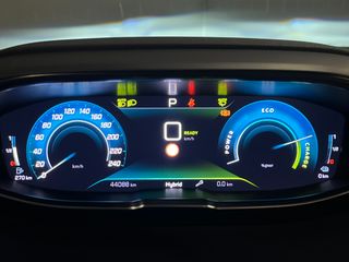 Voertuigafbeelding 30