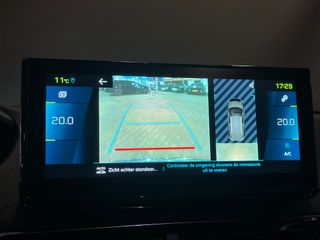 Voertuigafbeelding 4