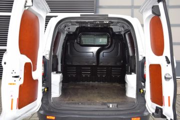 Voertuigafbeelding 11