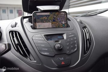 Voertuigafbeelding 15