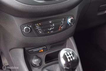 Voertuigafbeelding 16