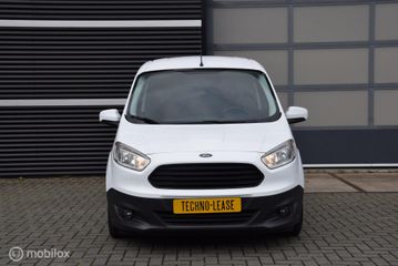 Voertuigafbeelding 2