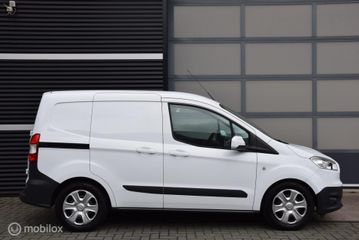 Voertuigafbeelding 4