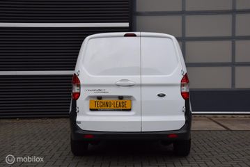 Voertuigafbeelding 6