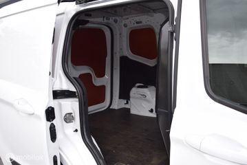 Voertuigafbeelding 8