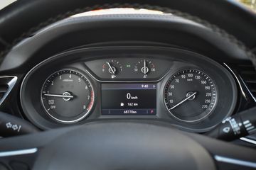 Voertuigafbeelding 11