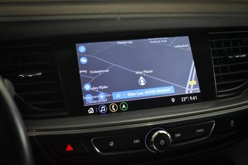 Voertuigafbeelding 14