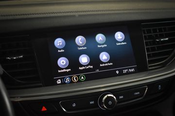 Voertuigafbeelding 15