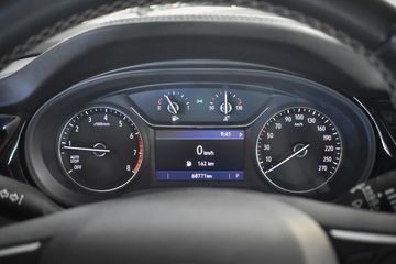 Voertuigafbeelding 17