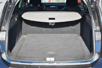 Voertuigafbeelding 18