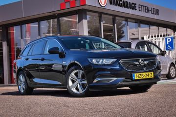 Voertuigafbeelding 23