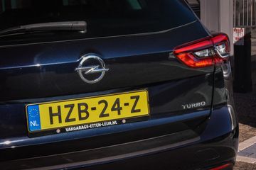 Voertuigafbeelding 5