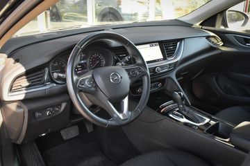 Voertuigafbeelding 8