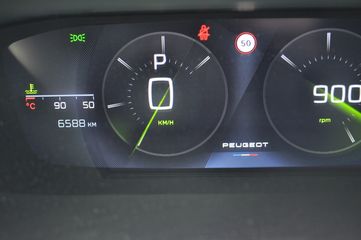 Voertuigafbeelding 13