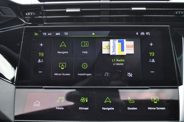 Voertuigafbeelding 18