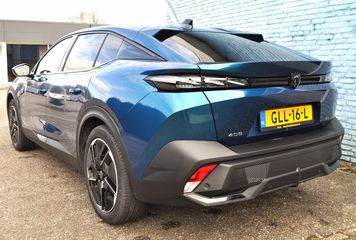 Voertuigafbeelding 2