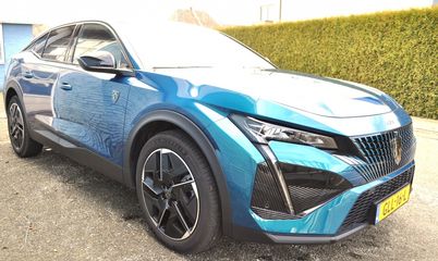 Voertuigafbeelding 4