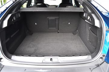 Voertuigafbeelding 5