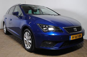 Voertuigafbeelding 12