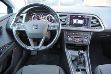 Voertuigafbeelding 16