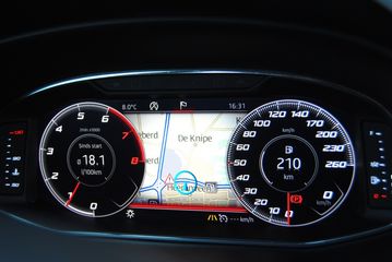 Voertuigafbeelding 19