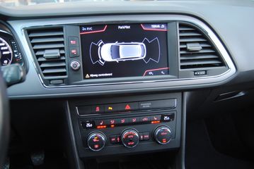 Voertuigafbeelding 24