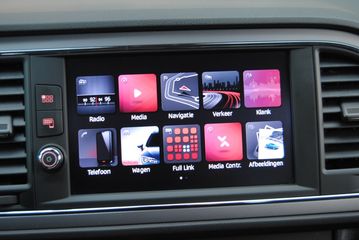 Voertuigafbeelding 26