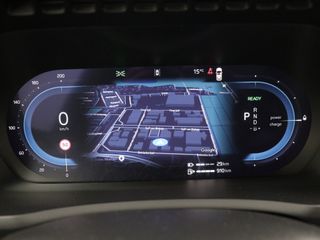 Voertuigafbeelding 23