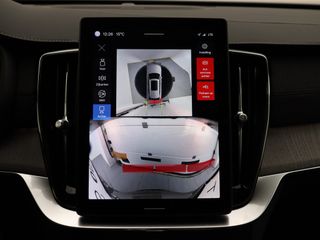 Voertuigafbeelding 31