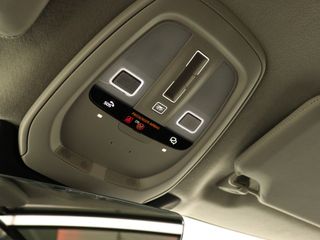 Voertuigafbeelding 36